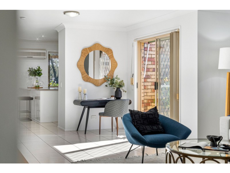 14 Laura Anne Drive, Windaroo QLD 4207