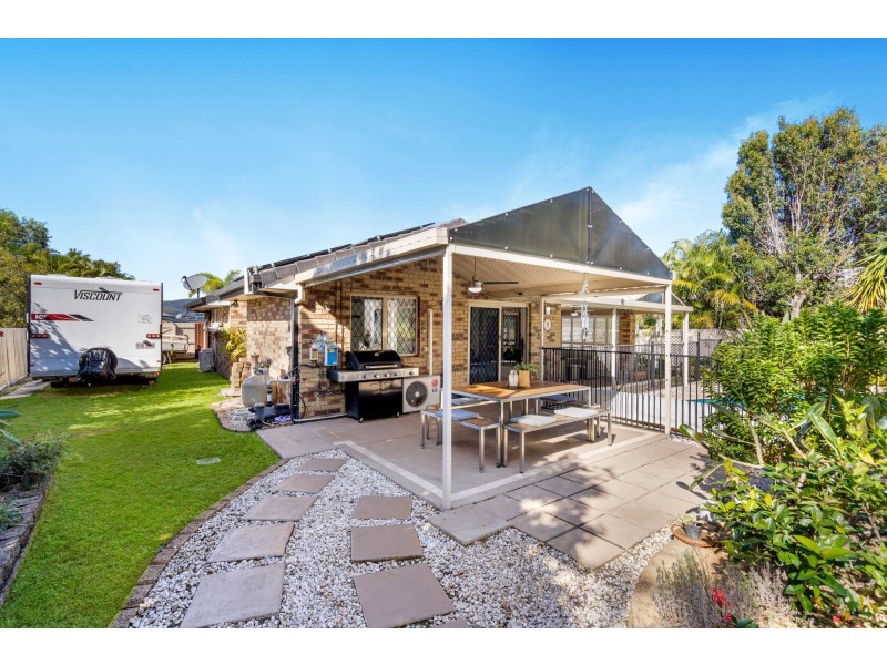 14 Laura Anne Drive, Windaroo QLD 4207
