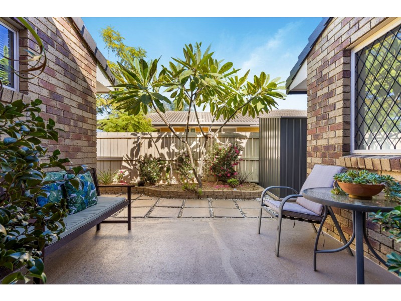 14 Laura Anne Drive, Windaroo QLD 4207