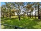 14 Laura Anne Drive, Windaroo QLD 4207