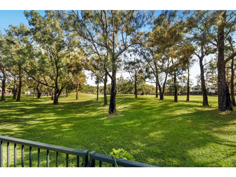 14 Laura Anne Drive, Windaroo QLD 4207