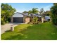 14 Laura Anne Drive, Windaroo QLD 4207