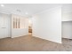 14 Balla Balla Crescent, Ormeau Hills QLD 4208