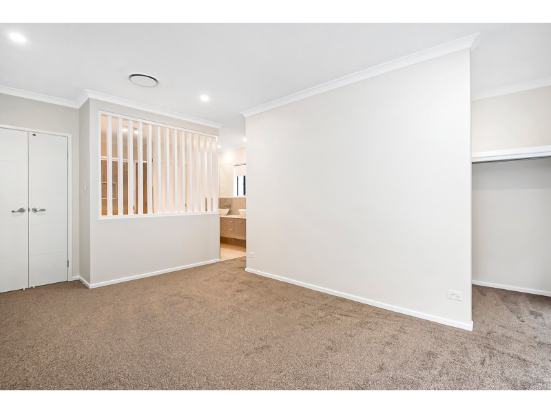 14 Balla Balla Crescent, Ormeau Hills QLD 4208