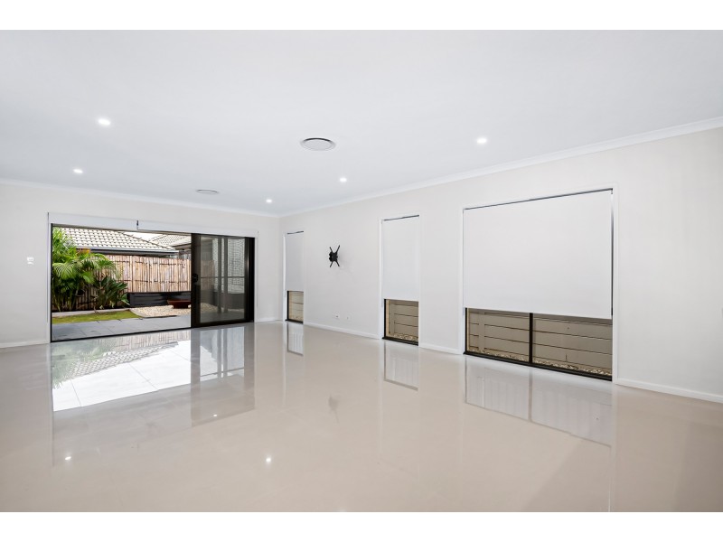 14 Balla Balla Crescent, Ormeau Hills QLD 4208