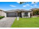 14 Balla Balla Crescent, Ormeau Hills QLD 4208