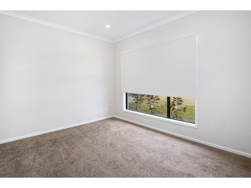 14 Balla Balla Crescent, Ormeau Hills QLD 4208