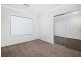 14 Balla Balla Crescent, Ormeau Hills QLD 4208