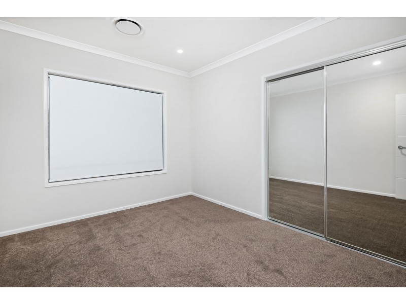 14 Balla Balla Crescent, Ormeau Hills QLD 4208