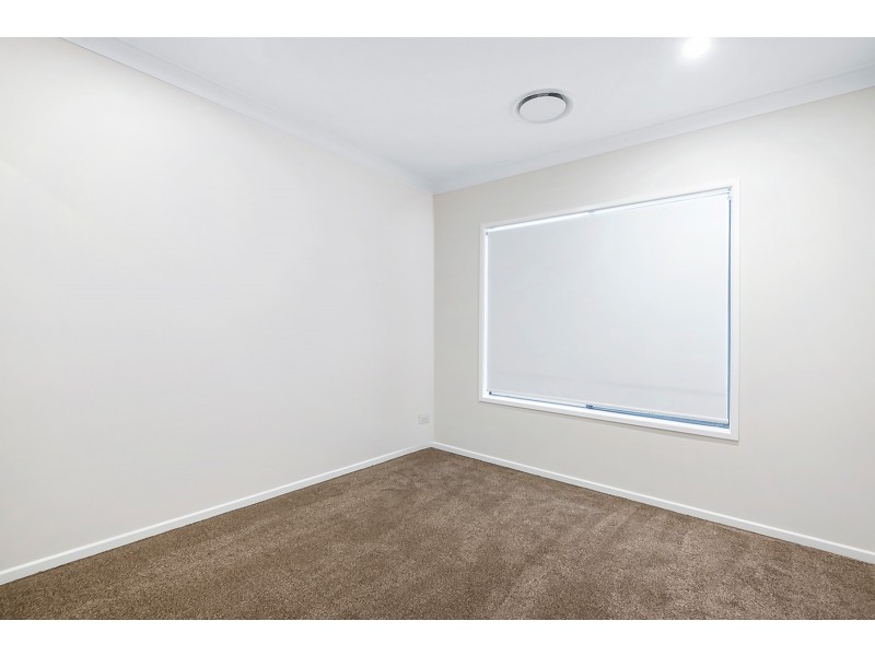14 Balla Balla Crescent, Ormeau Hills QLD 4208