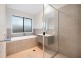 14 Balla Balla Crescent, Ormeau Hills QLD 4208