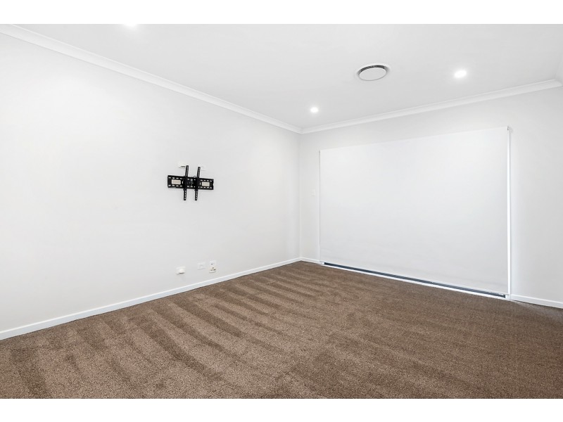 14 Balla Balla Crescent, Ormeau Hills QLD 4208