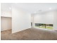 14 Balla Balla Crescent, Ormeau Hills QLD 4208
