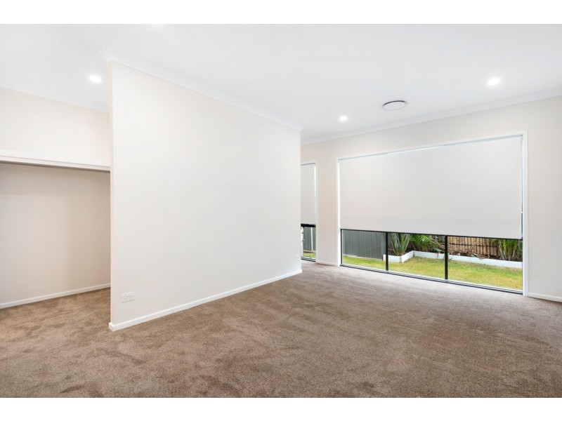 14 Balla Balla Crescent, Ormeau Hills QLD 4208
