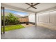 14 Balla Balla Crescent, Ormeau Hills QLD 4208