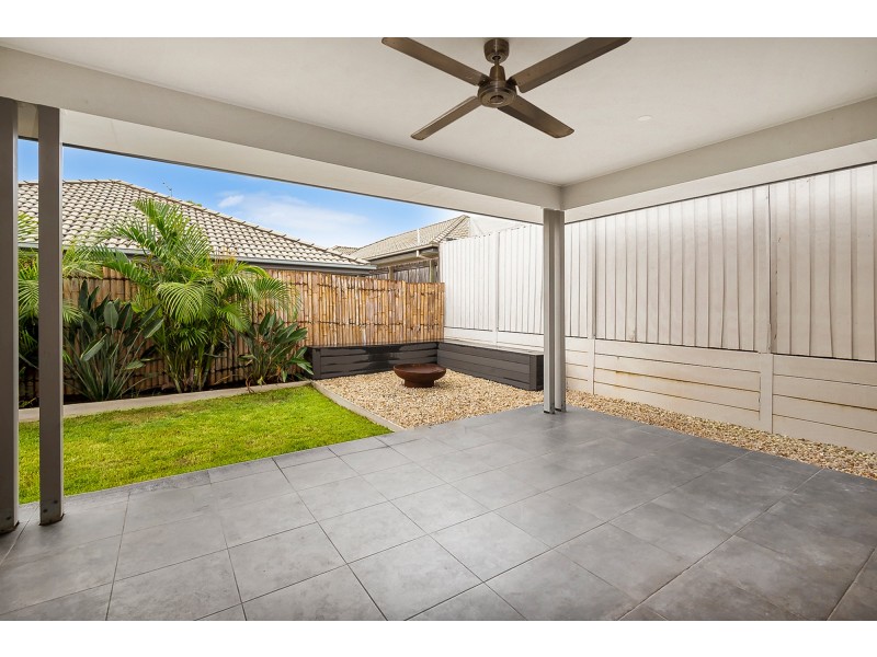 14 Balla Balla Crescent, Ormeau Hills QLD 4208