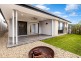 14 Balla Balla Crescent, Ormeau Hills QLD 4208