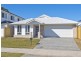73 Burbury Road, Morayfield QLD 4506