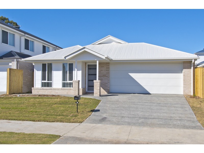 73 Burbury Road, Morayfield QLD 4506