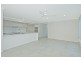 73 Burbury Road, Morayfield QLD 4506