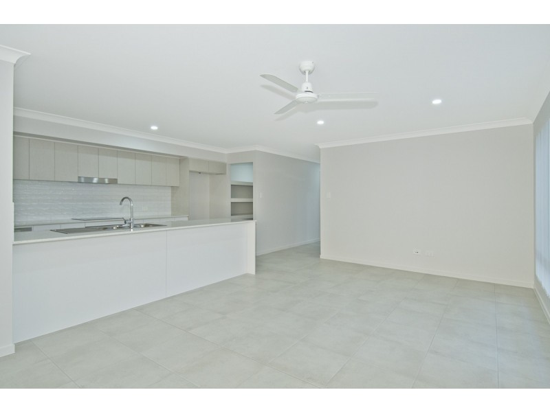 73 Burbury Road, Morayfield QLD 4506