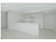 73 Burbury Road, Morayfield QLD 4506