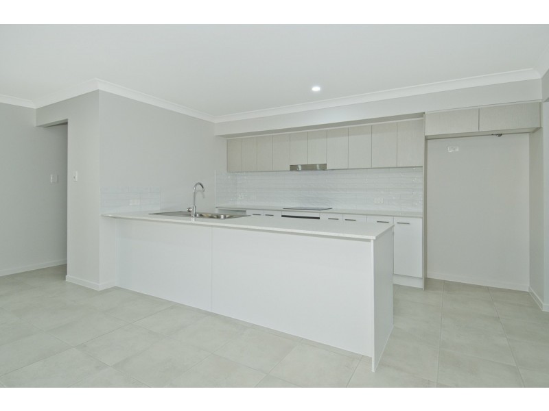 73 Burbury Road, Morayfield QLD 4506