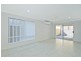 73 Burbury Road, Morayfield QLD 4506