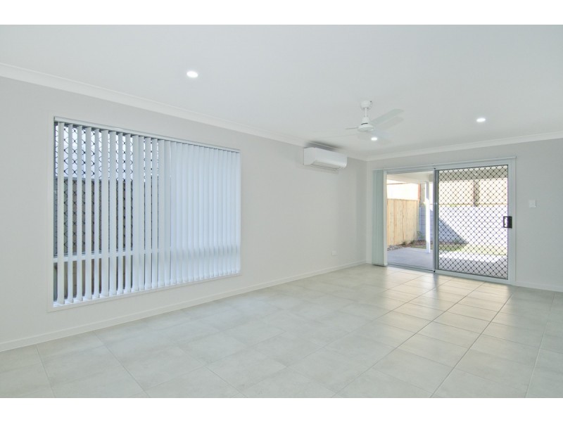 73 Burbury Road, Morayfield QLD 4506