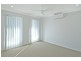 73 Burbury Road, Morayfield QLD 4506