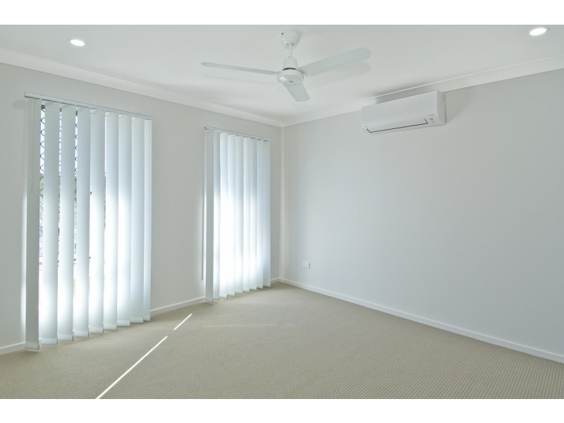 73 Burbury Road, Morayfield QLD 4506