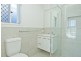 73 Burbury Road, Morayfield QLD 4506