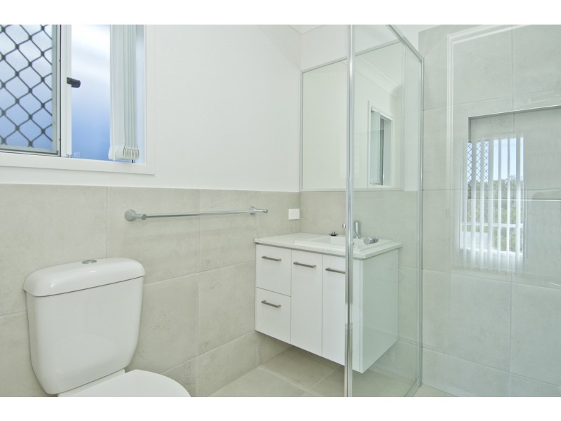 73 Burbury Road, Morayfield QLD 4506