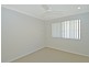 73 Burbury Road, Morayfield QLD 4506