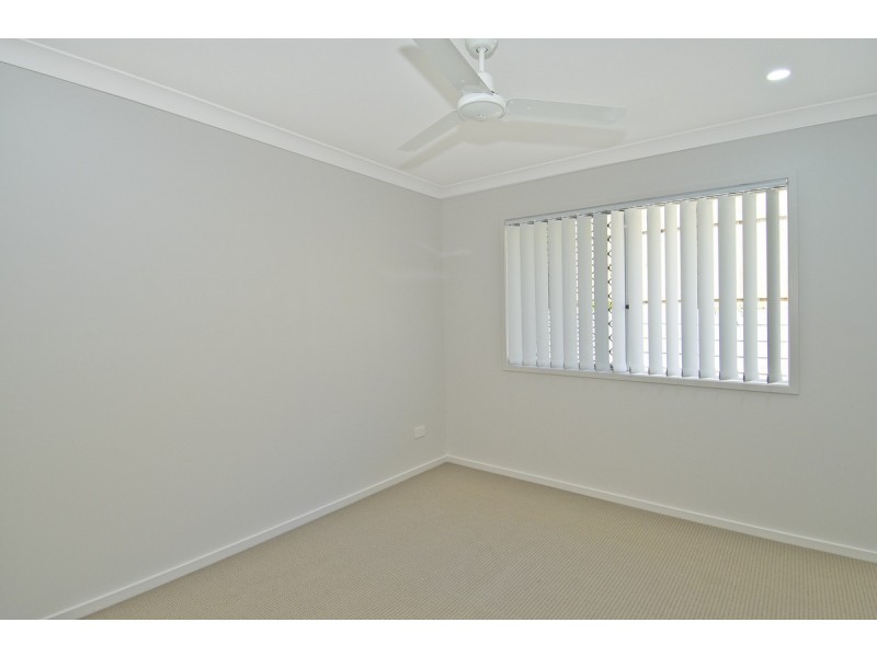 73 Burbury Road, Morayfield QLD 4506