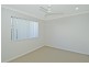 73 Burbury Road, Morayfield QLD 4506