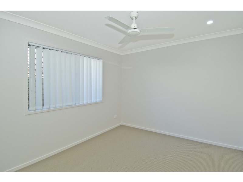73 Burbury Road, Morayfield QLD 4506