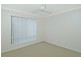 73 Burbury Road, Morayfield QLD 4506