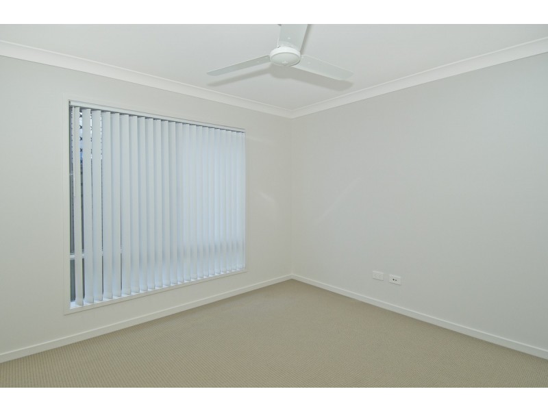 73 Burbury Road, Morayfield QLD 4506