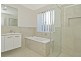 73 Burbury Road, Morayfield QLD 4506