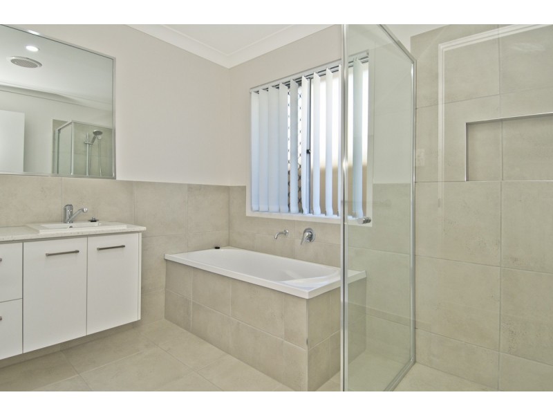 73 Burbury Road, Morayfield QLD 4506