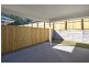 73 Burbury Road, Morayfield QLD 4506