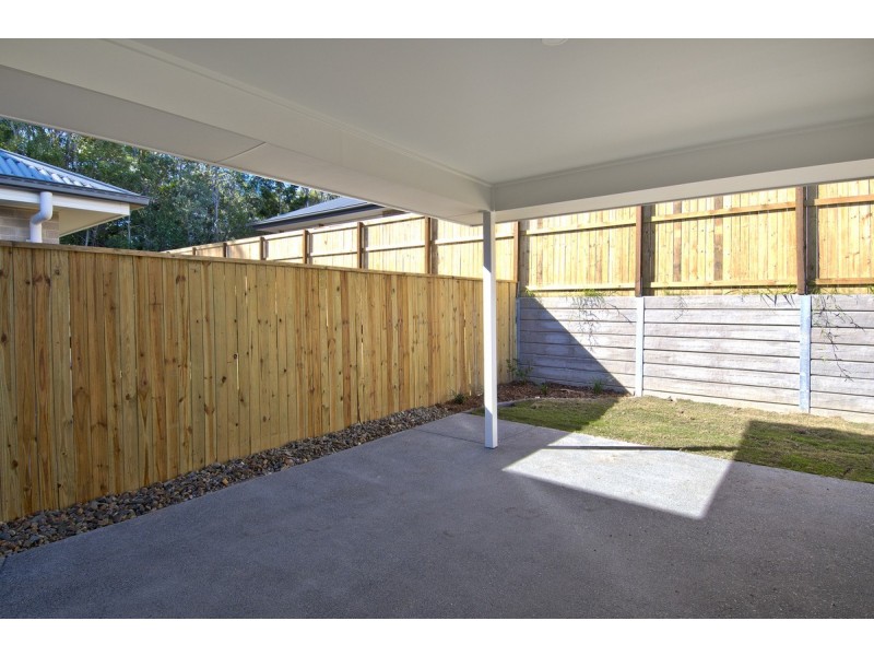 73 Burbury Road, Morayfield QLD 4506