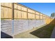 73 Burbury Road, Morayfield QLD 4506