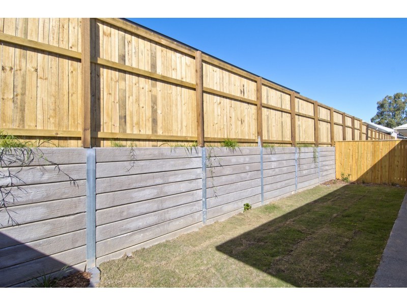 73 Burbury Road, Morayfield QLD 4506
