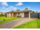 27 Arthur Way, Ormeau QLD 4208