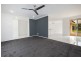 27 Arthur Way, Ormeau QLD 4208
