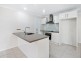 27 Arthur Way, Ormeau QLD 4208