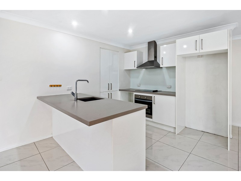 27 Arthur Way, Ormeau QLD 4208