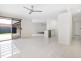 27 Arthur Way, Ormeau QLD 4208